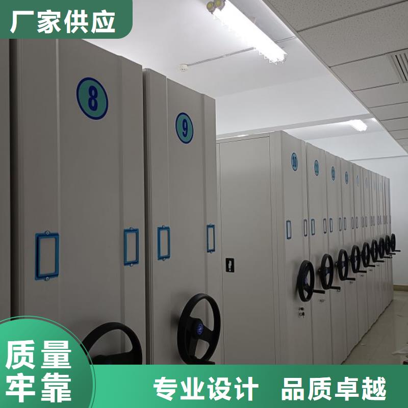 行业的发展现状及方案【泽信】油画密集架