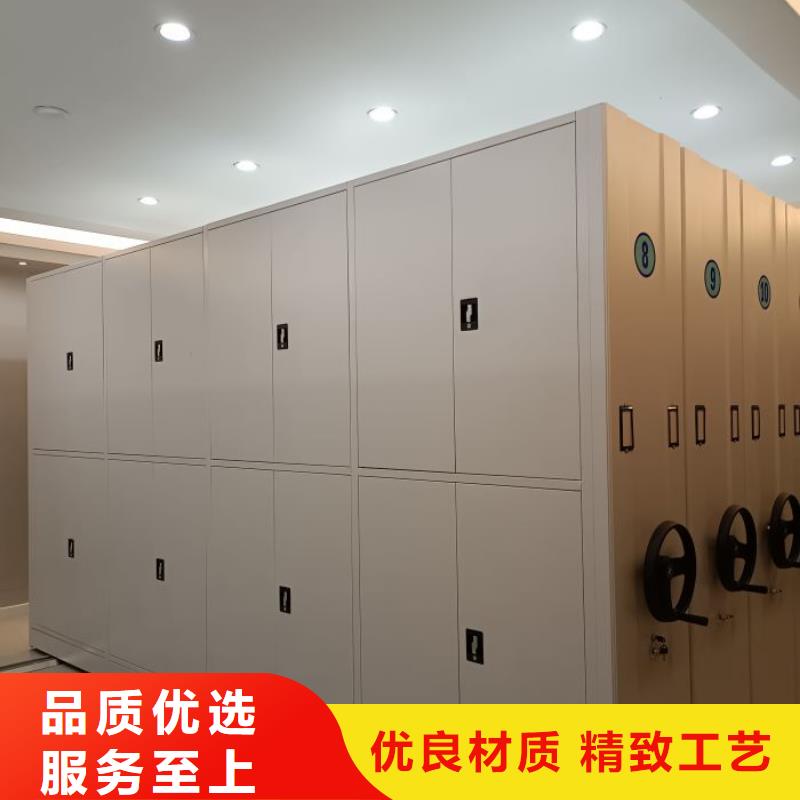 行业的发展现状及方案【泽信】油画密集架