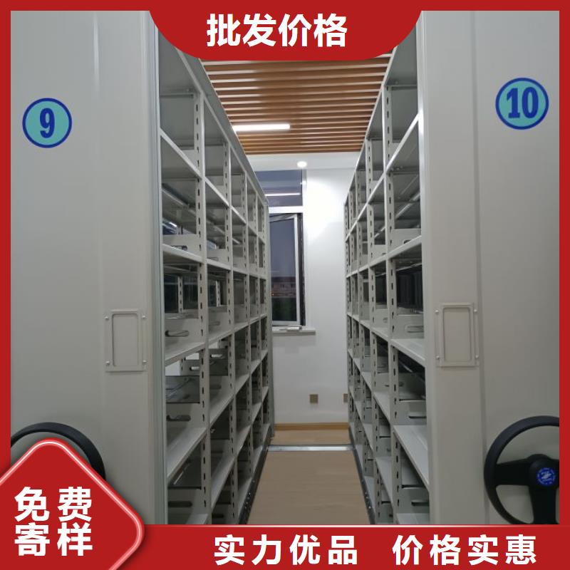服务至上【泽信】档案室用柜