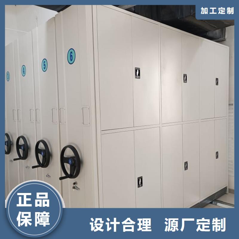 产地货源【泽信】智能回转库