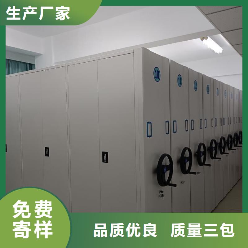 产地货源【泽信】智能回转库