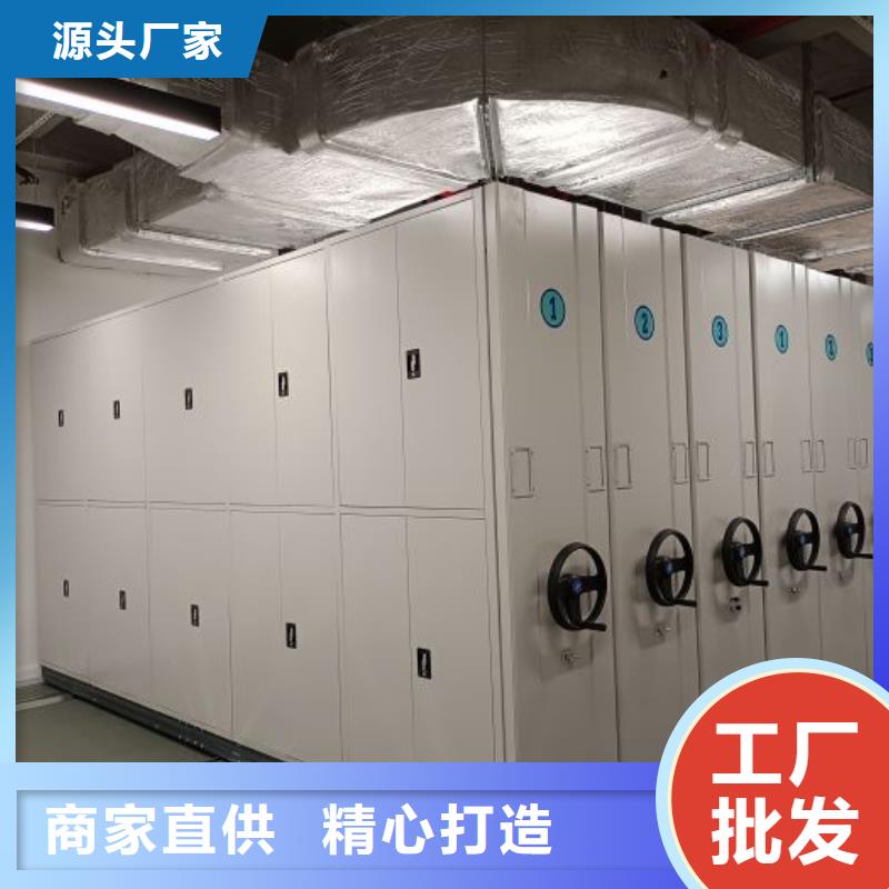 产地货源【泽信】智能回转库