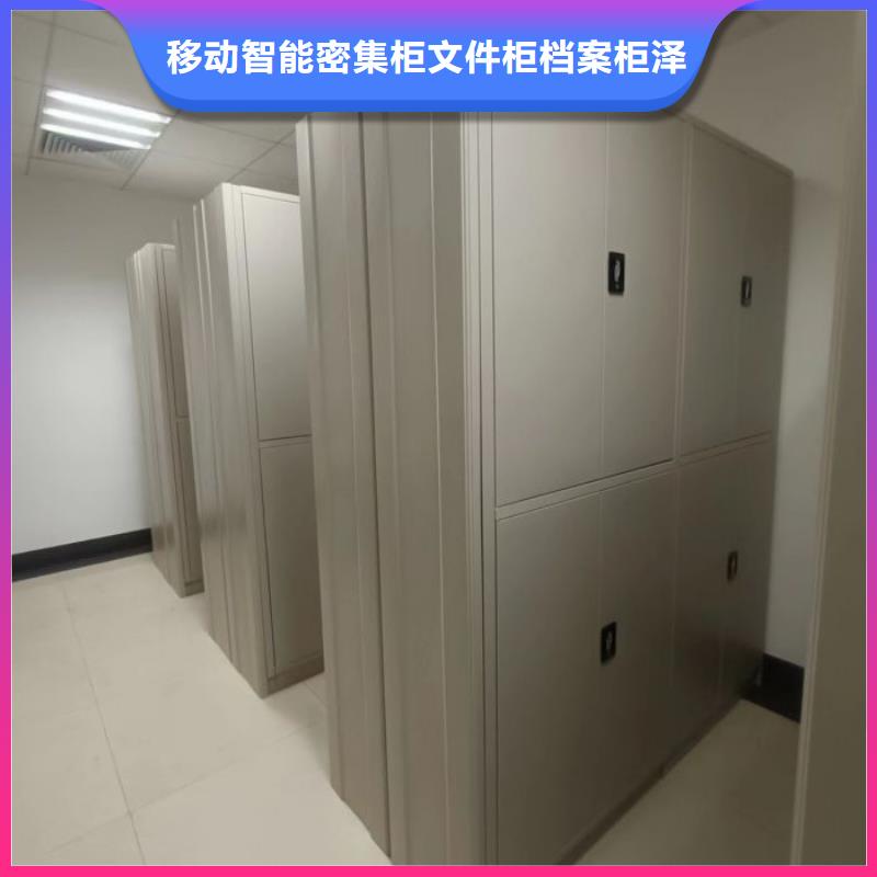 产地货源【泽信】智能回转库