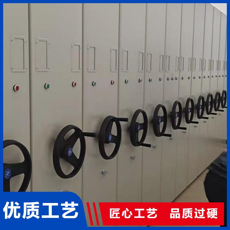 厂家现货供应【泽信】放档案的柜子