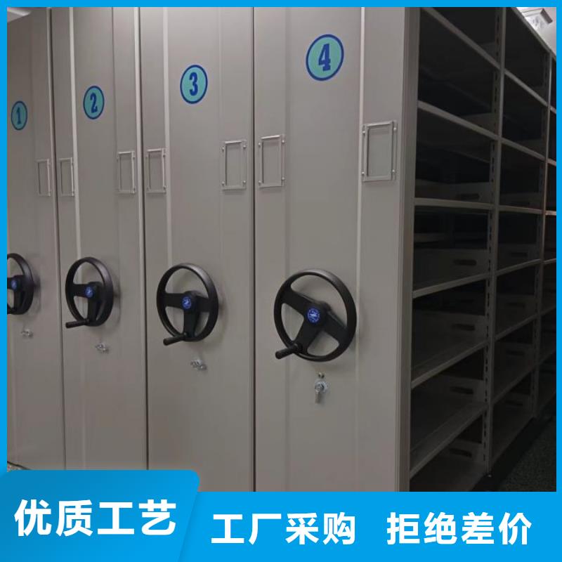 厂家现货供应【泽信】放档案的柜子