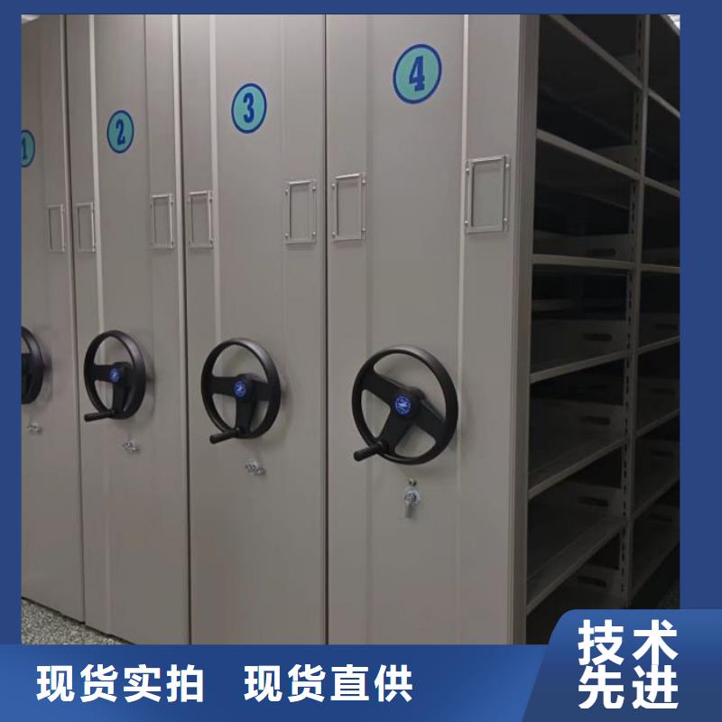 谢谢惠顾【泽信】放档案的柜子