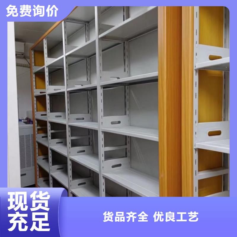 厂家铸造辉煌【泽信】仓库密集货架