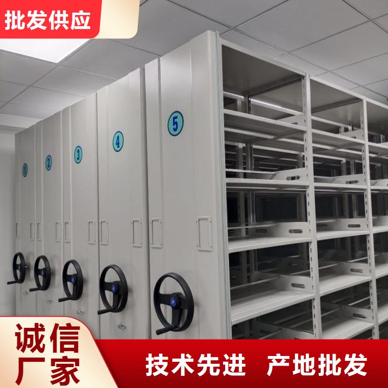 厂家铸造辉煌【泽信】仓库密集货架