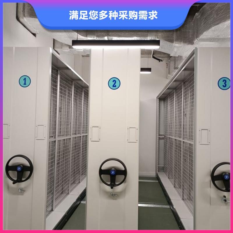 厂家铸造辉煌【泽信】仓库密集货架