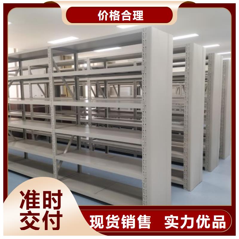 更多咨询【泽信】自动档案柜