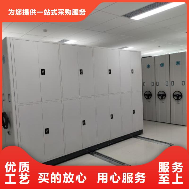 手摇密集架视频-广西省崇左市鑫康手摇密集架可服务区域江州|扶绥|玉林|北海|贵港|南宁等