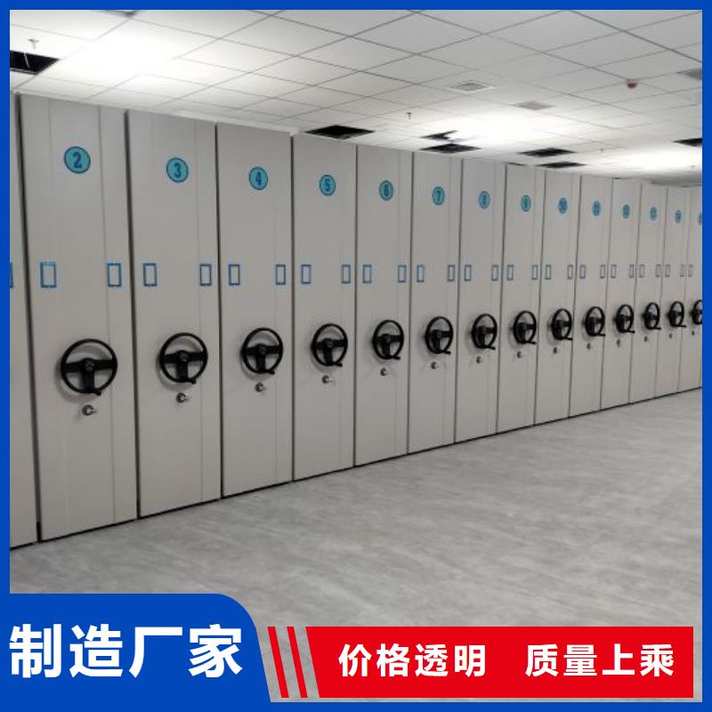 现状和发展趋势预测【鑫康】档案柜