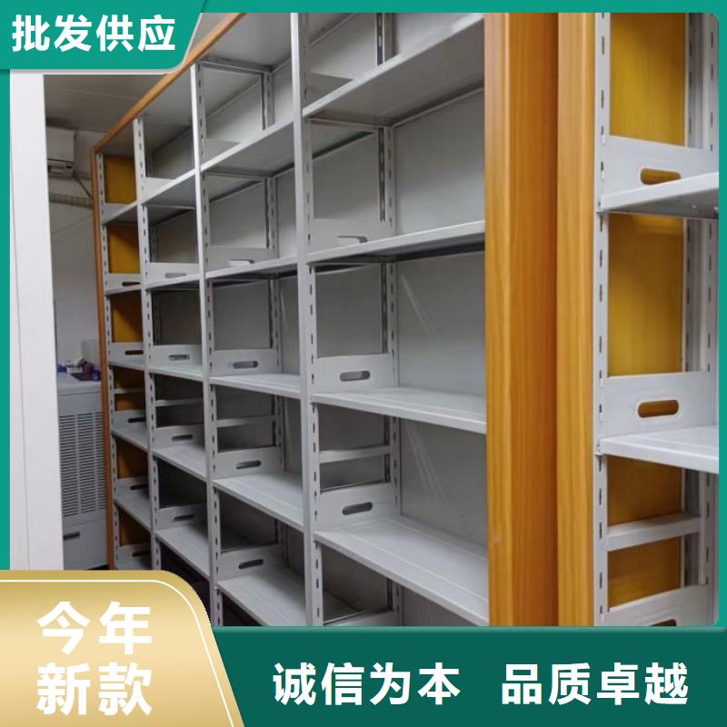 诚信营销【鑫康】挂电表密集柜