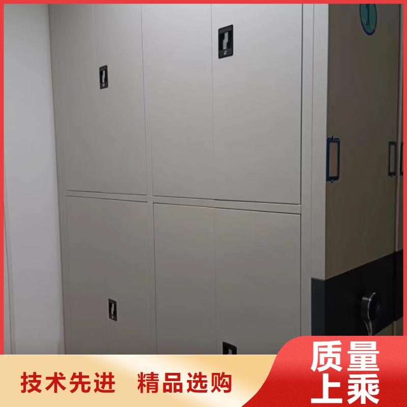性价高的【鑫康】性价高的文昌市