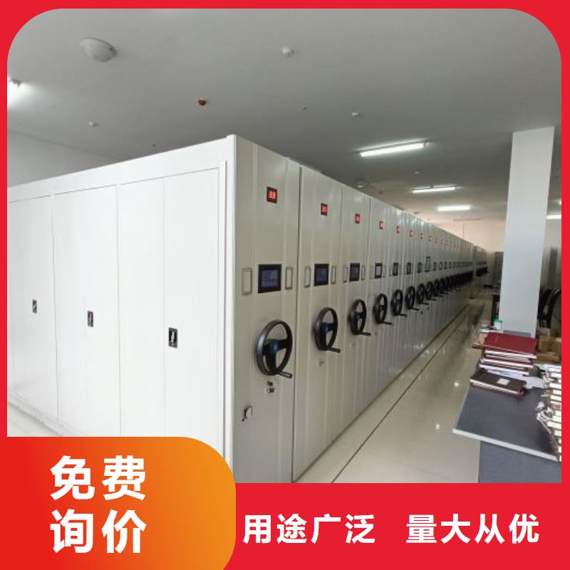 性价高的【鑫康】性价高的文昌市
