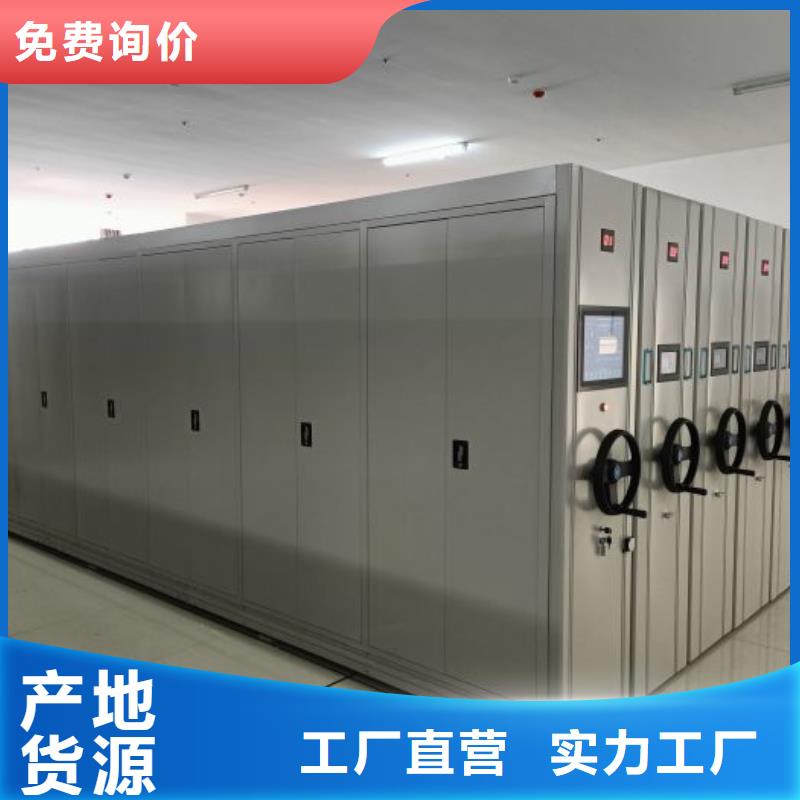 性价高的【鑫康】性价高的文昌市