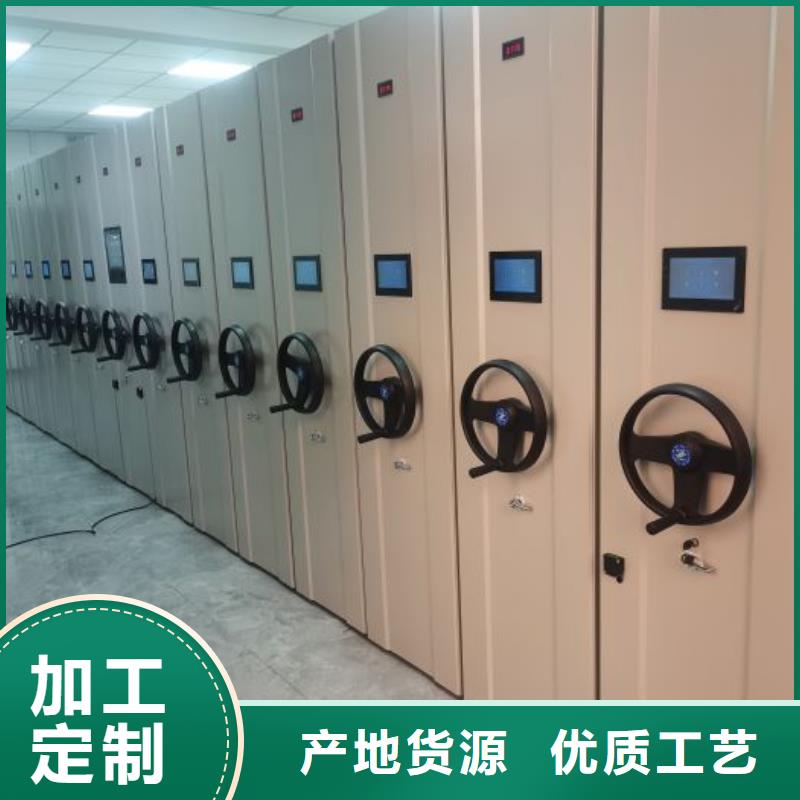 性价高的【鑫康】性价高的文昌市