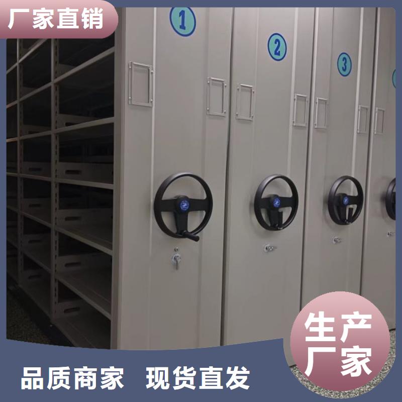 性价高的【鑫康】性价高的文昌市