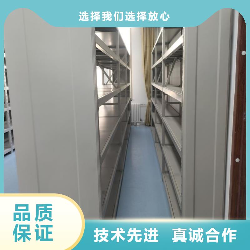 性价高的【鑫康】性价高的文昌市