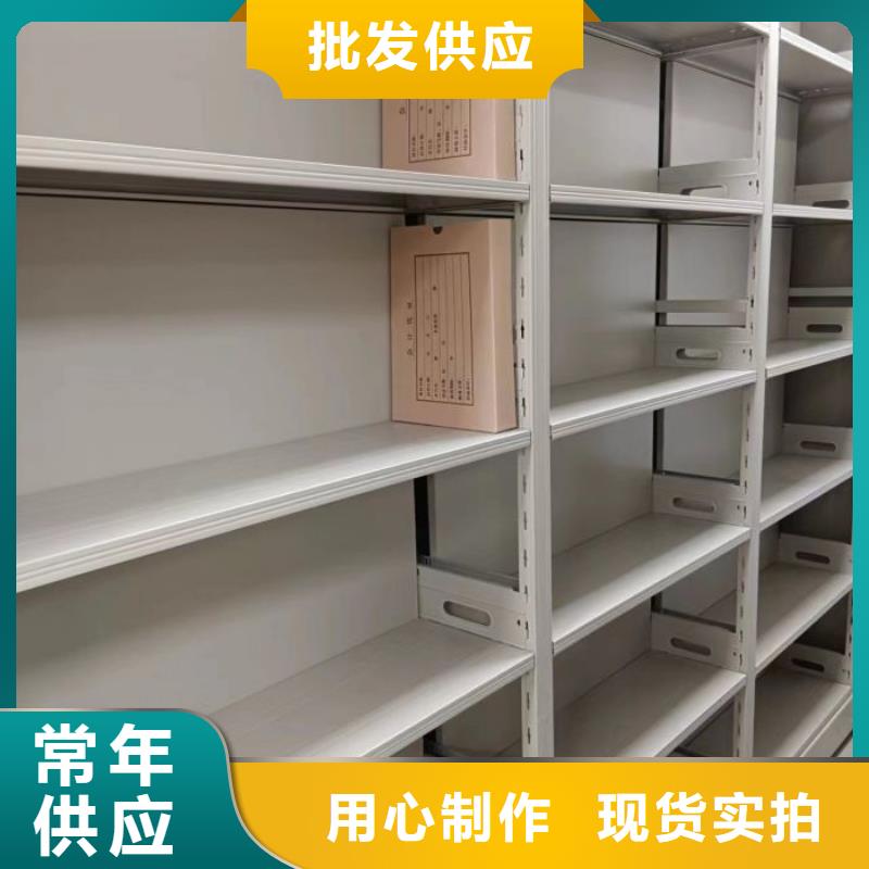 产品的常见用处【鑫康】樟木密集柜