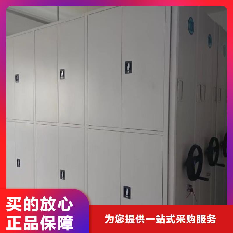 产品的常见用处【鑫康】樟木密集柜