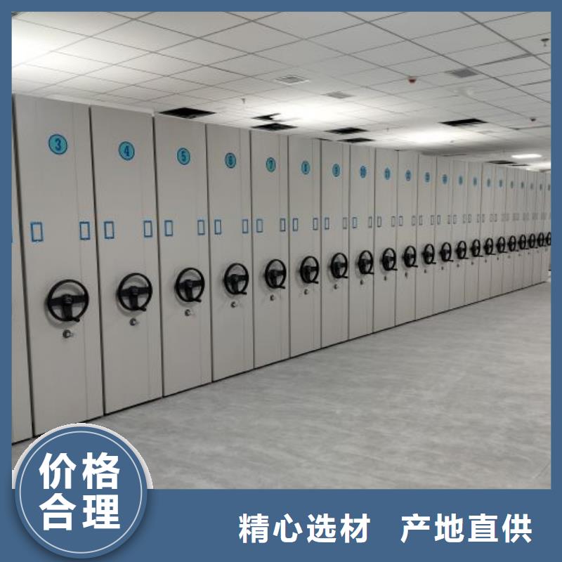 产品的常见用处【鑫康】樟木密集柜