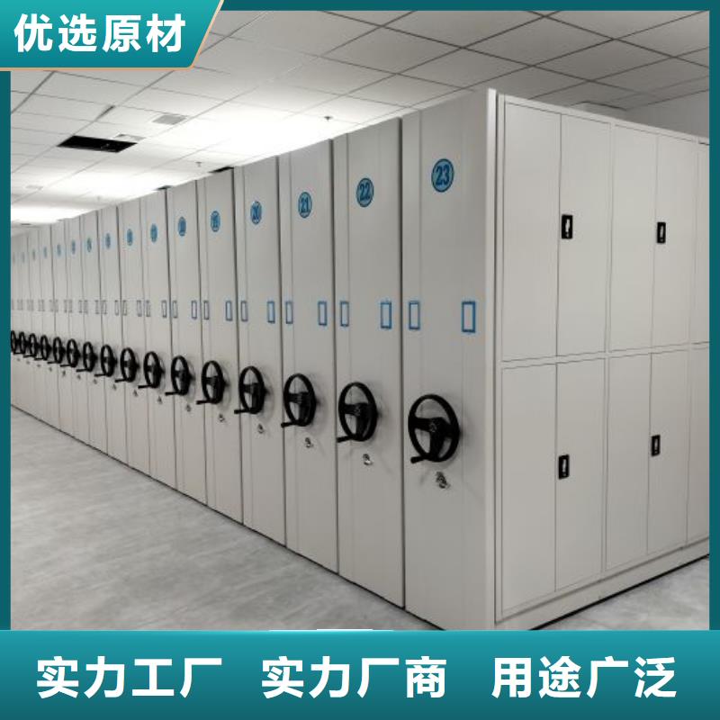 产品的常见用处【鑫康】樟木密集柜