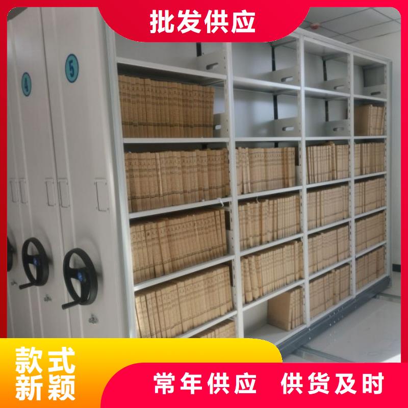 厂家供应【鑫康】油画密集柜