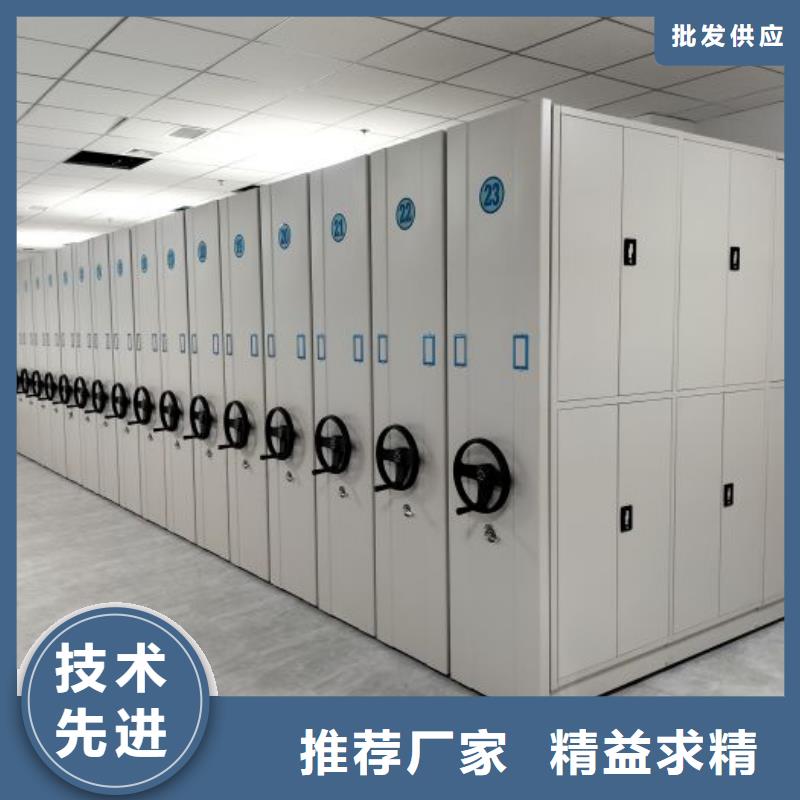 厂家供货【鑫康】油画密集柜