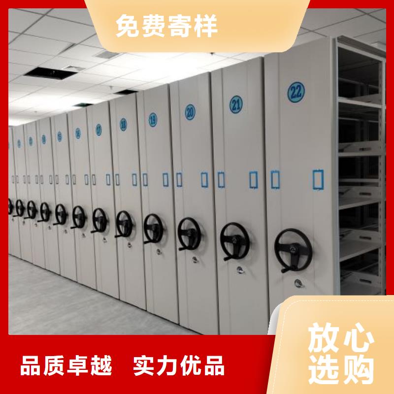 厂家供货【鑫康】油画密集柜