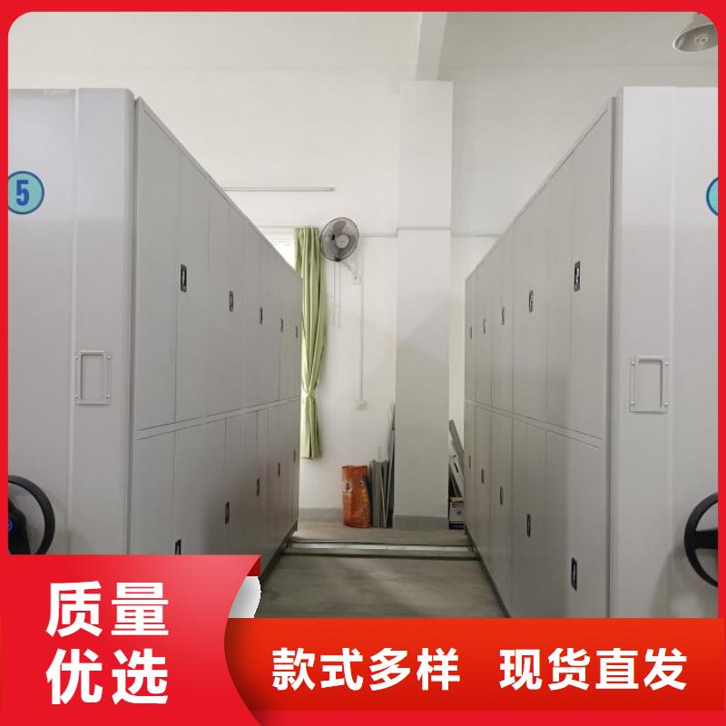 评价好的【鑫康】挂画密集柜