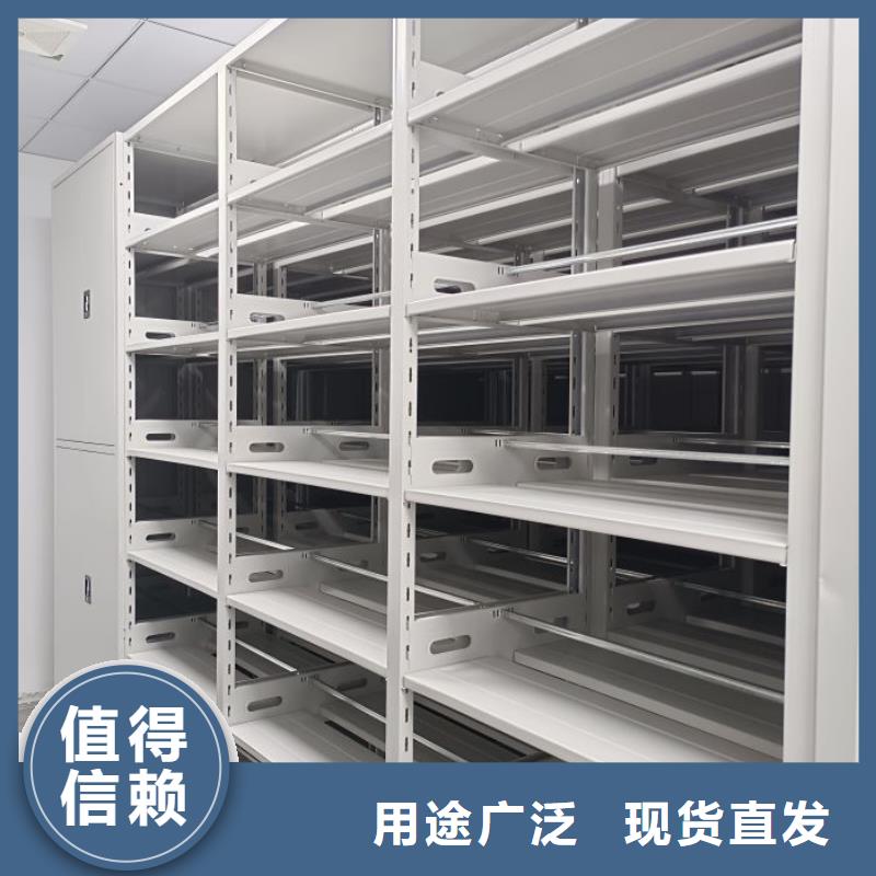 评价好的【鑫康】挂画密集柜