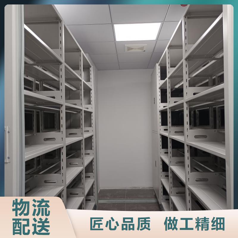 手摇密集架视频-手摇密集架|桂林市|永福|灵川|河池|崇左|防城港|来宾|北海|贺州
