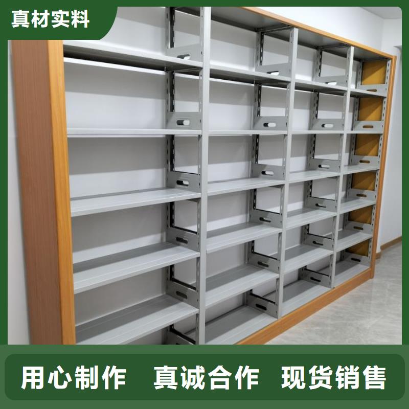 手摇密集架视频-手摇密集架(鑫康)覆盖地域湖南省张家界市桑植|武陵源|郴州|株洲|益阳|怀化
