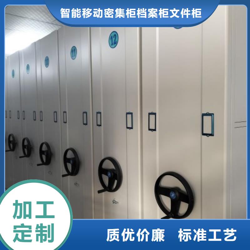 务实发展【鑫康】挂画密集柜