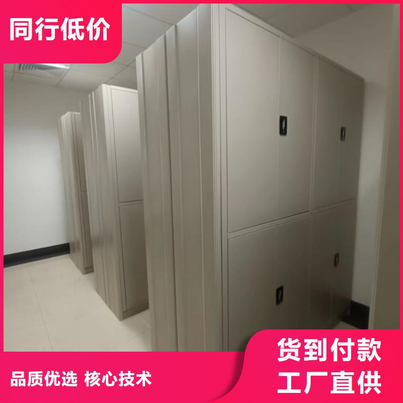 追求至善【鑫康】智能回转库