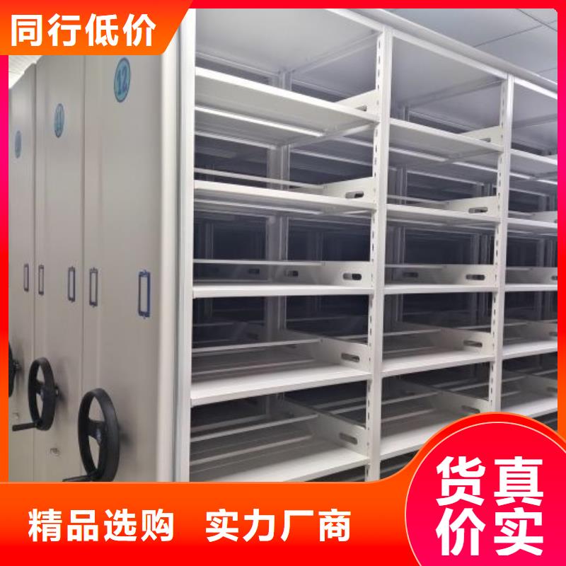 务实发展【鑫康】挂画密集柜