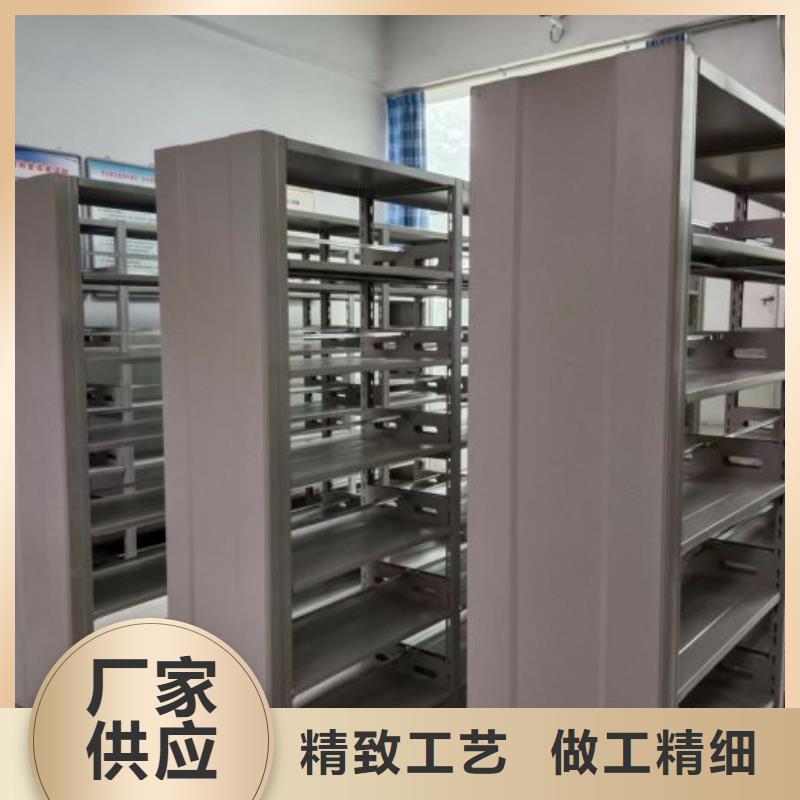 追求至善【鑫康】智能回转库