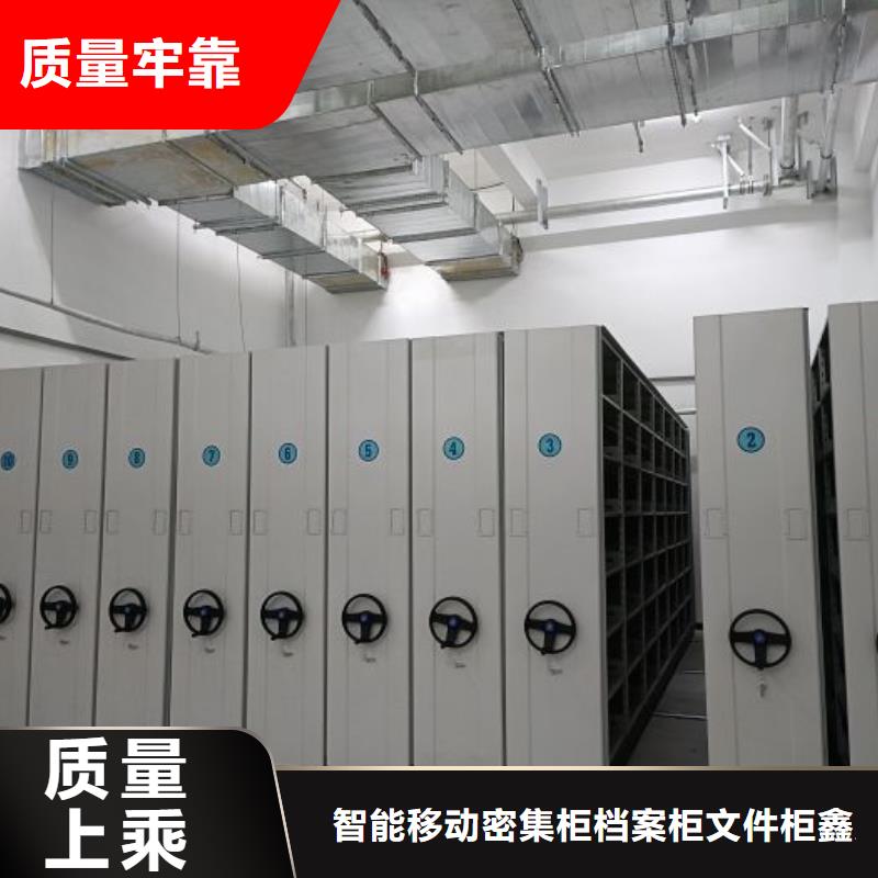 网上专卖【鑫康】挂画密集柜