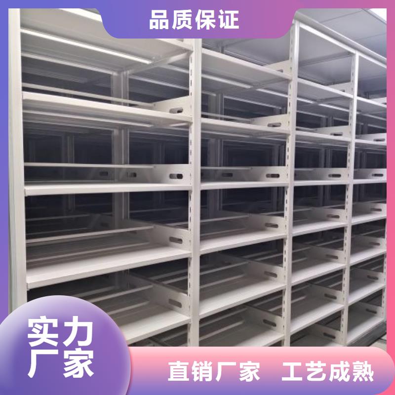 企业辉煌【鑫康】贵重活动密集架