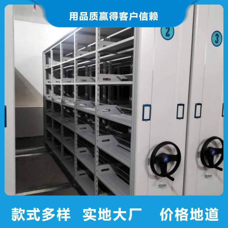 行业的现状并持续发展【鑫康】智能回转库