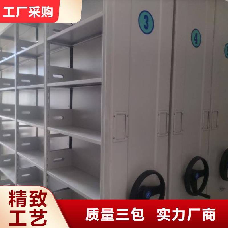 行业的现状并持续发展【鑫康】智能回转库