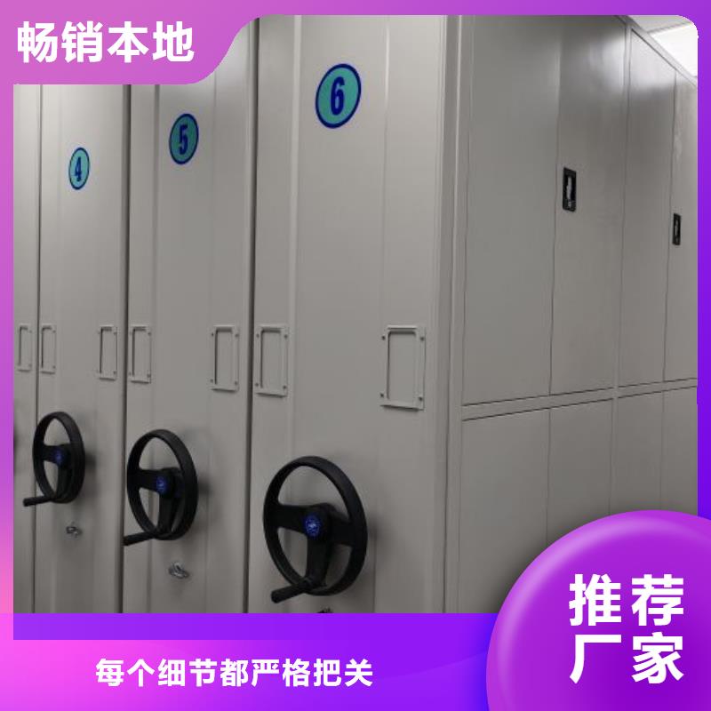行业的现状并持续发展【鑫康】智能回转库