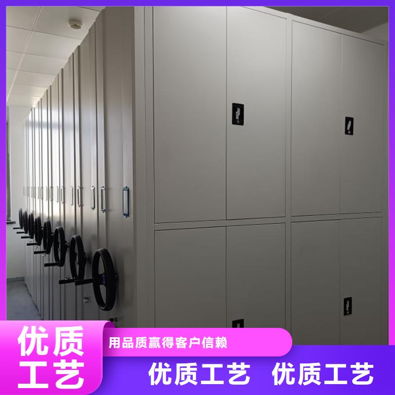 哪里有售【鑫康】保密文件柜