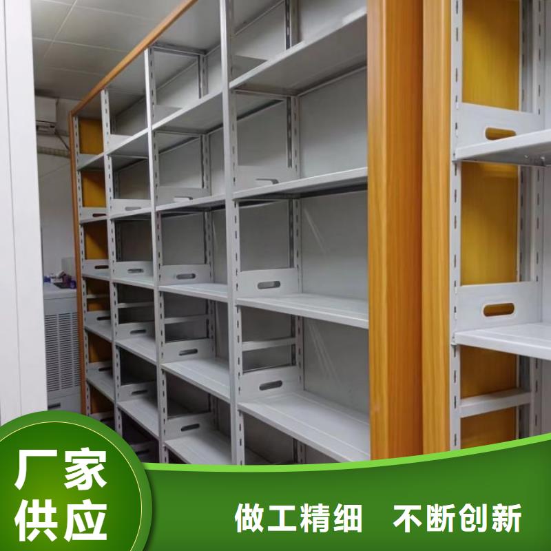 质地优良【鑫康】古籍书库樟木密集柜