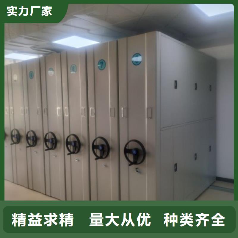 博物馆展柜厂家长期供应