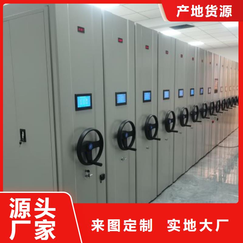 博物馆展柜厂家长期供应
