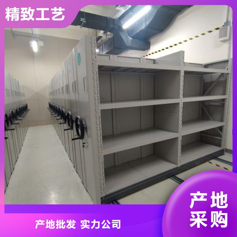 博物馆展柜厂家长期供应