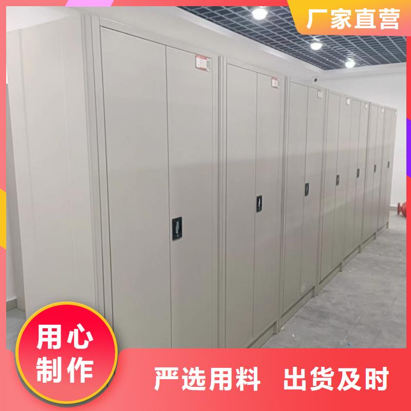 博物馆展柜厂家长期供应