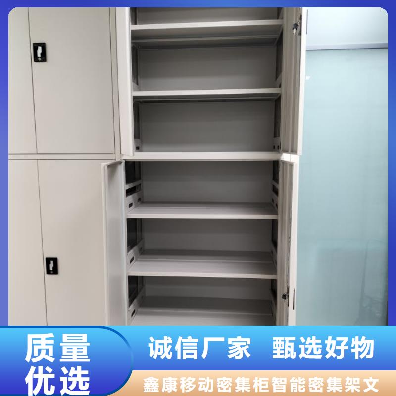 博物馆展柜厂家长期供应